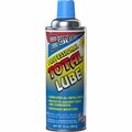 Coolcrafts 612 Professional Total Lube CO3575481